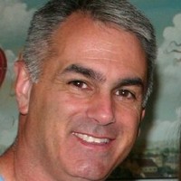 Joe Belmonte