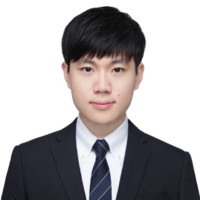 Arthur(Yichen) Liu