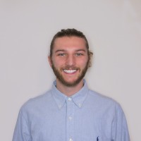 Hunter Anderson
