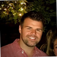 Thomas Potoeski