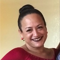 Marisol Ordonez