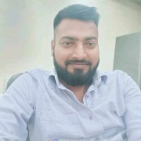 Avanish Kumar Jha