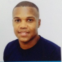 Fernando Luiz Da Rosa
