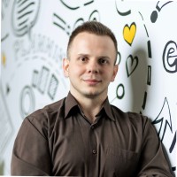Karol Zglejszewski
