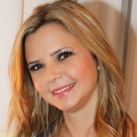 Vanessa Moreira