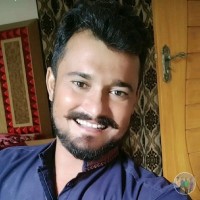 Zawar Ahmad