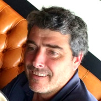 Juan Carlos Rivero González