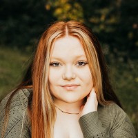 kylee wilson