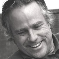 Rupert FitzMaurice