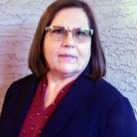 Deb Wiley