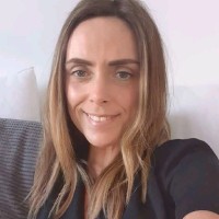 Sharon Scanlan