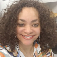 Vicki Evans-Long