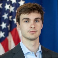 Peter Kreipke