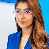 Meriam Chaparro