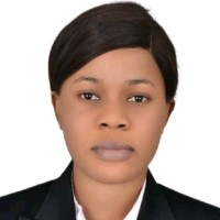 Adeleye Kehinde Mercy