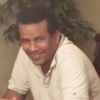 Abdu Futwe
