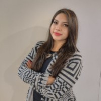 Joel Batista Beraldo