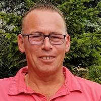 Peter Streler