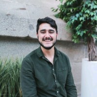 Juan Andrés Toro Delgado