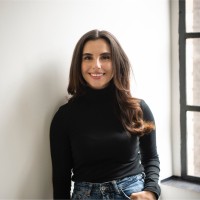 Donatella Gentile