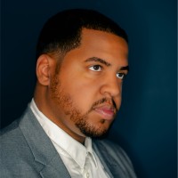 Joel Martinez