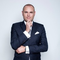 Tomas Surgos