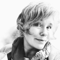 Loretta Jensen