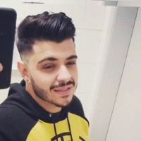 Fagner Antunes