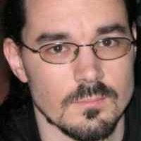 Gábor Nagy