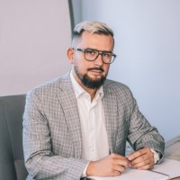 Marcin Niewiadomski