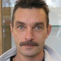 Peder Mårtensson