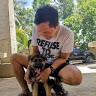 Dan Abalos