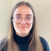 Léa Buys