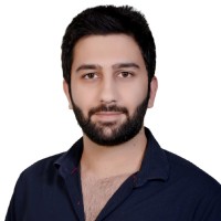 Ali Al Yazaji