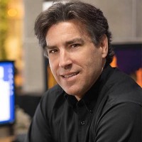 Mark Petitpas