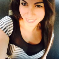 Maria luisa Morey Barrientos