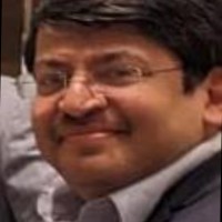 Suraj Varghese