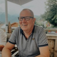 Edwin Daams