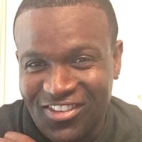 Dewayne Crowder