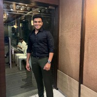 Abbas Ali Godhrawala