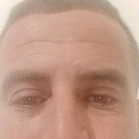 Krimo Chag