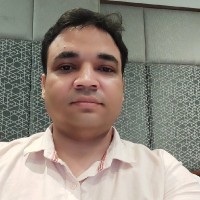 Avishek Singh