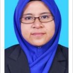 Faridah Hanum