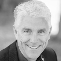 Raymond Dickson
