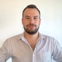 Pablo González Rodríguez