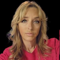 Michelle Adkins