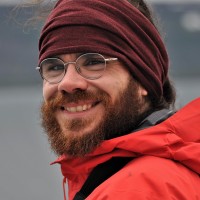 Guillermo Valverde