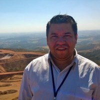 Amarildo Silva
