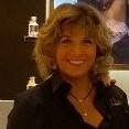 Marie Welsman