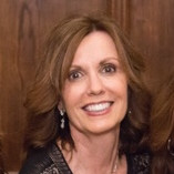 Michele Hart